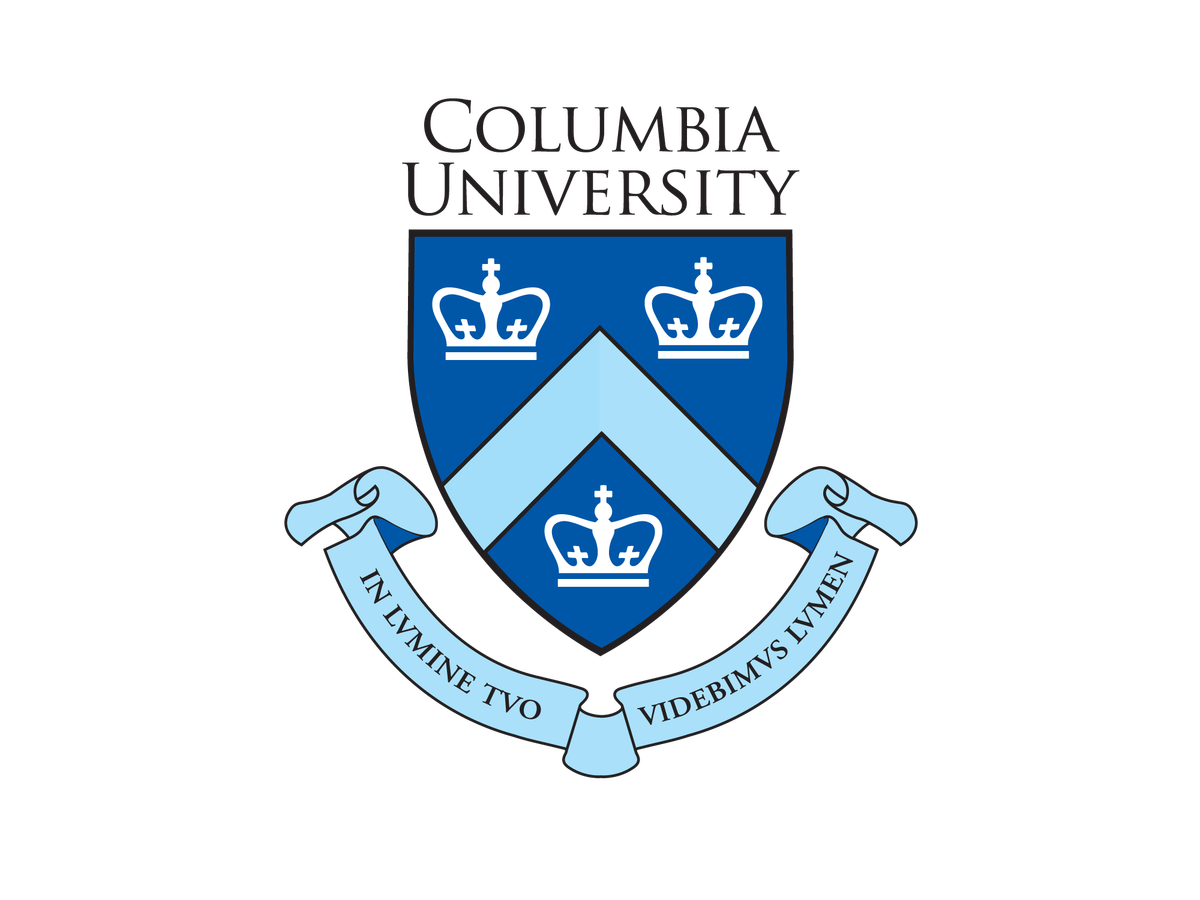 Columbia University