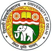 Delhi University