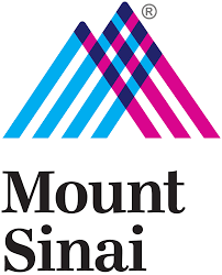 Mount Sinai