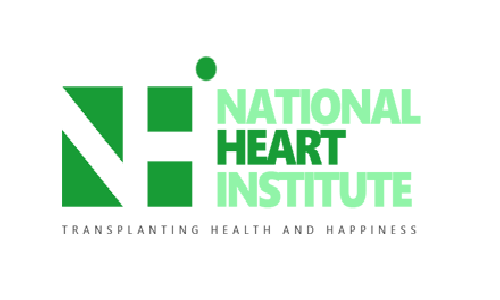 National Heart Institute